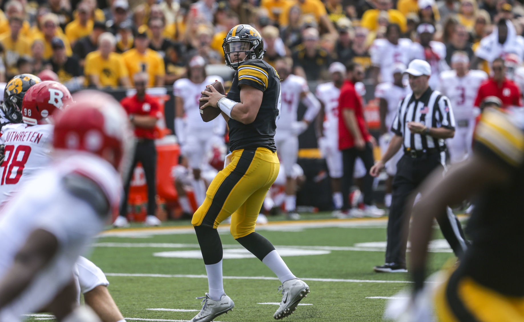 090719-qct-spt-iowa-rutgers-019